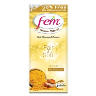 my-11134207-7r98o-lxchcroq51t6a5.png my-11134207-7r98o-lxchcroq51t6a5.png