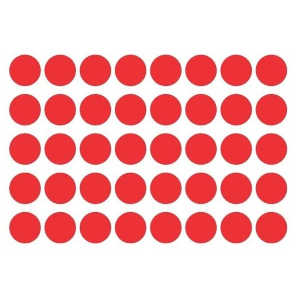 my-11134207-7r98q-lxuoc2szgr5c67.png my-11134207-7r98q-lxuoc2szgr5c67.png