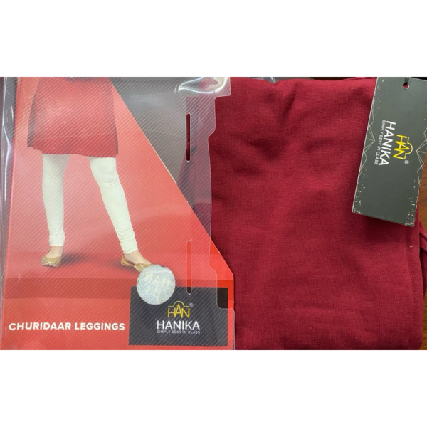 my-11134207-7r98r-lz63rst10ew04c.png my-11134207-7r98r-lz63rst10ew04c.png