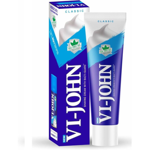 my-11134207-7r98t-lxmbpsh9ags041.png my-11134207-7r98t-lxmbpsh9ags041.png