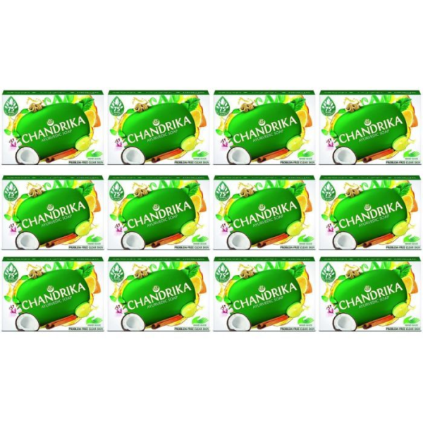 my-11134207-7r98t-lxxprapqwokqe7.png my-11134207-7r98t-lxxprapqwokqe7.png