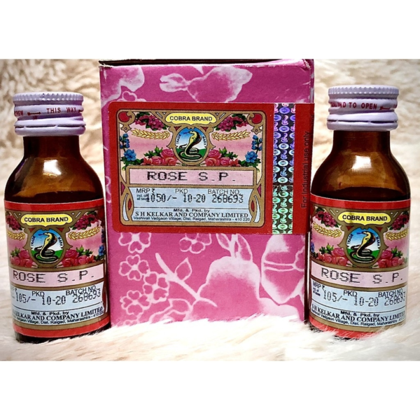 my-11134207-7r98u-lvgc5msih1ep65.png my-11134207-7r98u-lvgc5msih1ep65.png