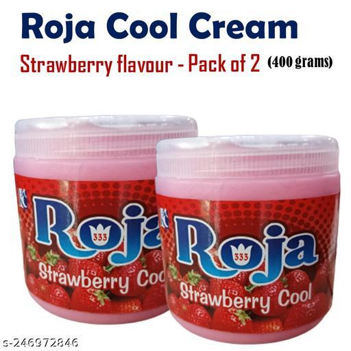 my-11134207-7r98v-lxususpnk1o049.png my-11134207-7r98v-lxususpnk1o049.png