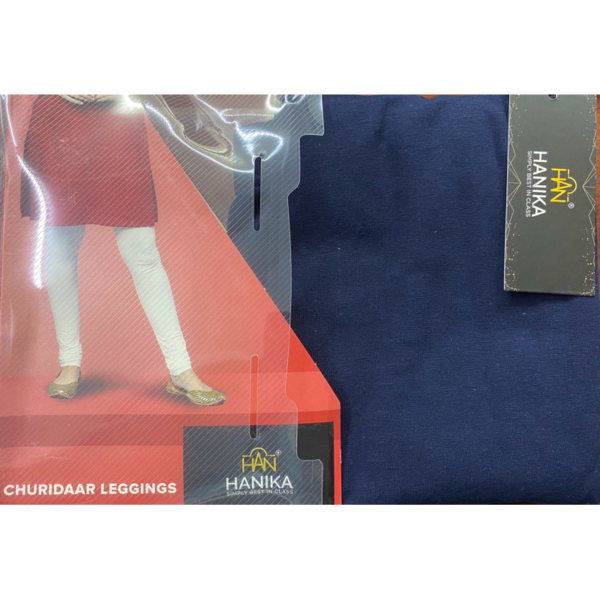 my-11134207-7r98v-lz63y1rnugdlae.png my-11134207-7r98v-lz63y1rnugdlae.png