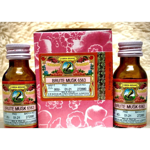 my-11134207-7r98y-lvgagvxkwt4s42.png my-11134207-7r98y-lvgagvxkwt4s42.png