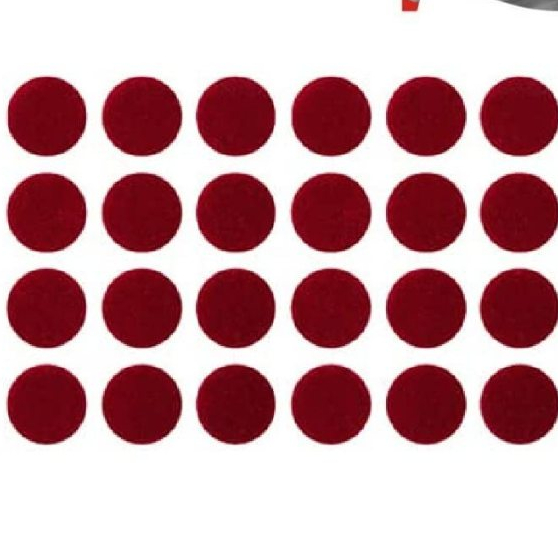 my-11134207-7r98z-lxuodycom9nu04.png my-11134207-7r98z-lxuodycom9nu04.png