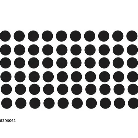 my-11134207-7r990-lxuocs3mg580d1.png my-11134207-7r990-lxuocs3mg580d1.png