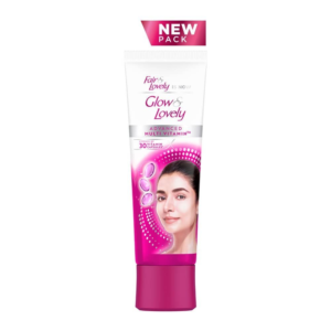 Fair & Lovely Advanced Multi Vitamin Cream 50g & 110g | Radiant Skin Formula