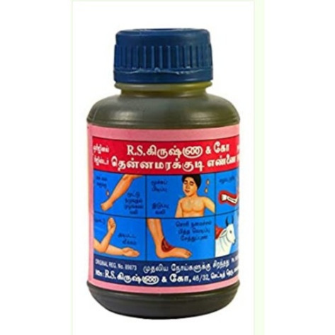 sg-11134201-7rdyw-lzbudvk8xoa4fb.png sg-11134201-7rdyw-lzbudvk8xoa4fb.png